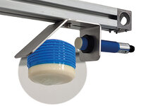 Kondenswasser vermeiden Kondenswasser vermeiden